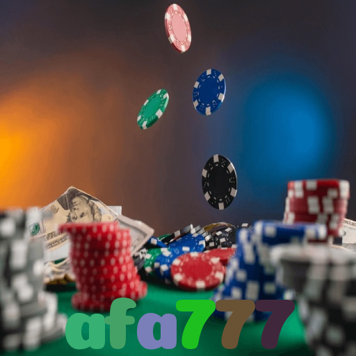 afa777: Aposta Facilmente com Funcionalidades Completas no Aplicativo Móvel