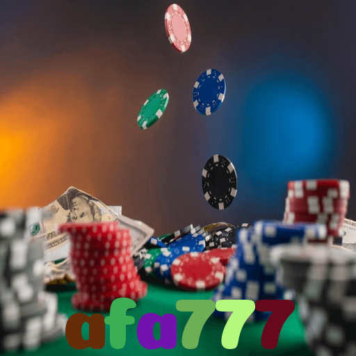afa777: Aposta Facilmente com Funcionalidades Completas no Aplicativo Móvel