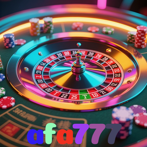 afa777: Aposta Facilmente com Funcionalidades Completas no Aplicativo Móvel