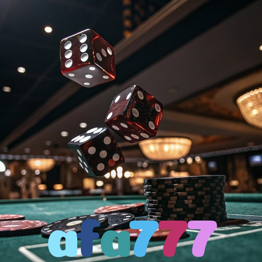 afa777: Aposta Facilmente com Funcionalidades Completas no Aplicativo Móvel