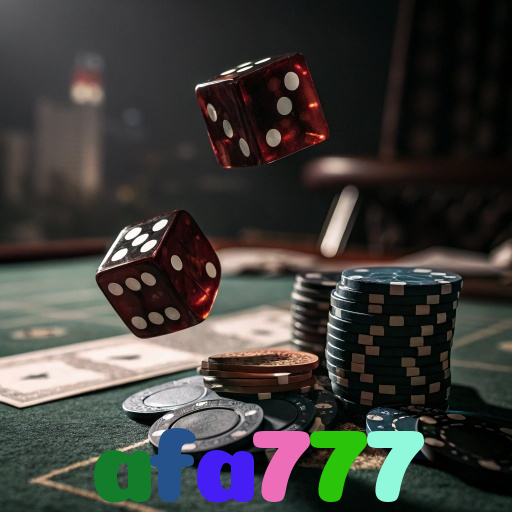 afa777: Aposta Facilmente com Funcionalidades Completas no Aplicativo Móvel