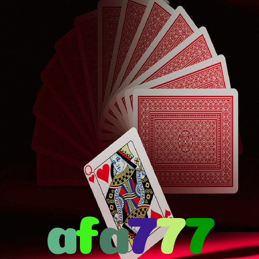 afa777: Aposta Facilmente com Funcionalidades Completas no Aplicativo Móvel
