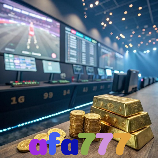 afa777: Aposta Facilmente com Funcionalidades Completas no Aplicativo Móvel