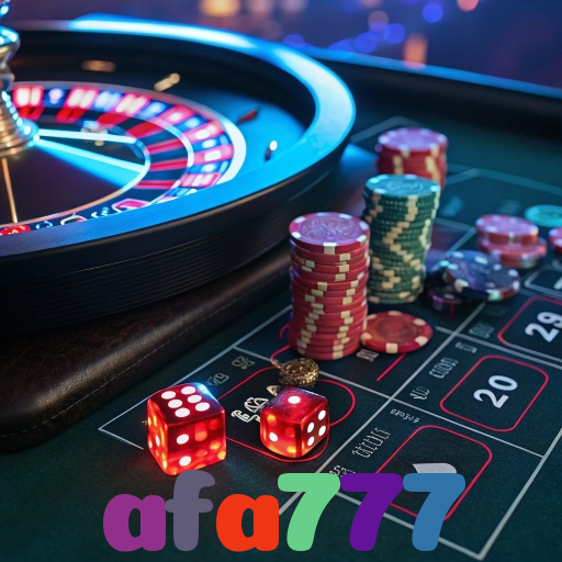 afa777: Aposta Facilmente com Funcionalidades Completas no Aplicativo Móvel