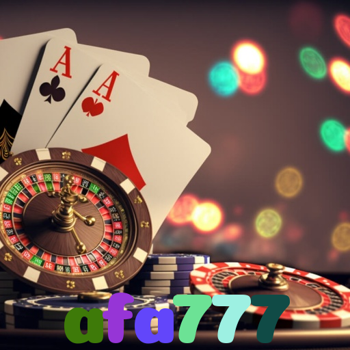 afa777: Aposta Facilmente com Funcionalidades Completas no Aplicativo Móvel
