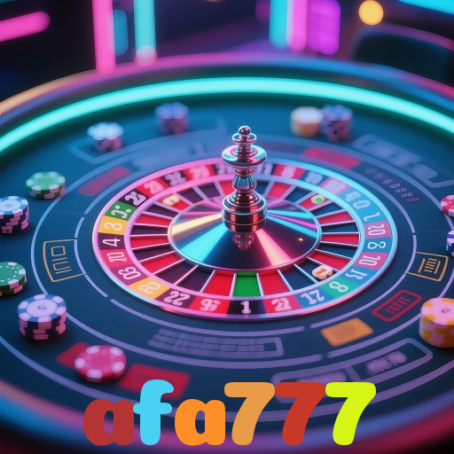 afa777: Aposta Facilmente com Funcionalidades Completas no Aplicativo Móvel