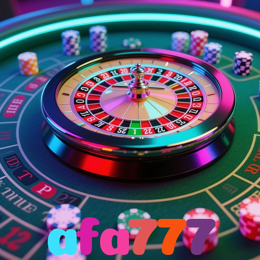 afa777: Aposta Facilmente com Funcionalidades Completas no Aplicativo Móvel