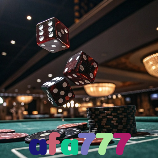 afa777: Aposta Facilmente com Funcionalidades Completas no Aplicativo Móvel