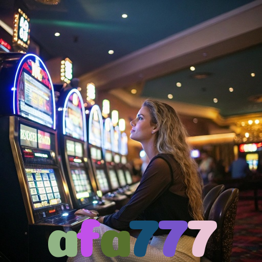 afa777: Aposta Facilmente com Funcionalidades Completas no Aplicativo Móvel