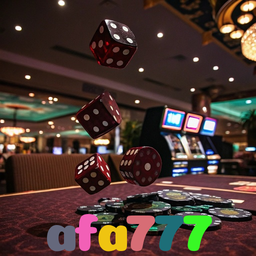 afa777: Aposta Facilmente com Funcionalidades Completas no Aplicativo Móvel
