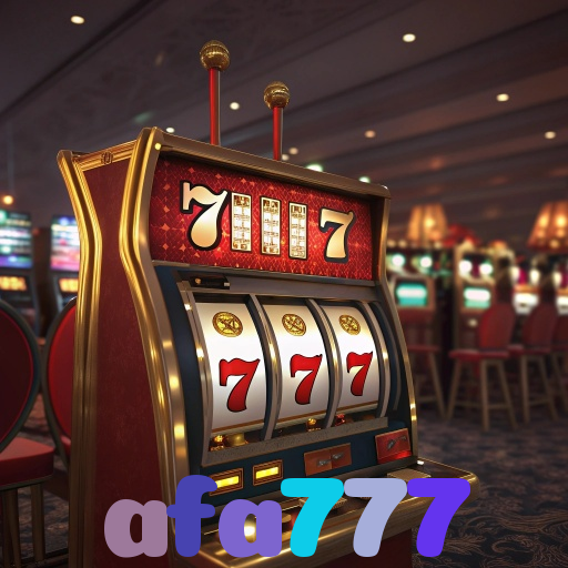 afa777: Aposta Facilmente com Funcionalidades Completas no Aplicativo Móvel