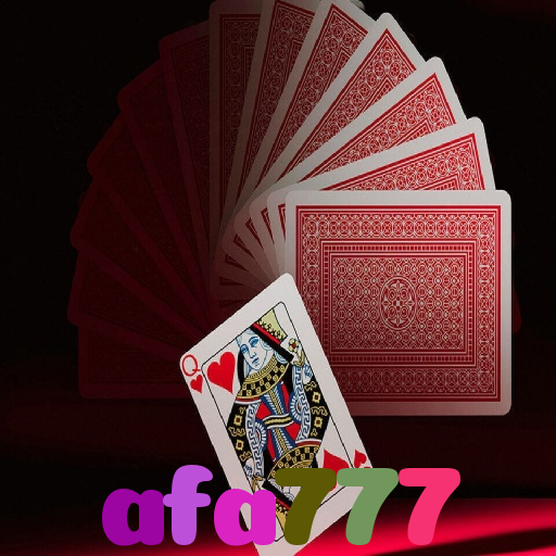 afa777: Aposta Facilmente com Funcionalidades Completas no Aplicativo Móvel
