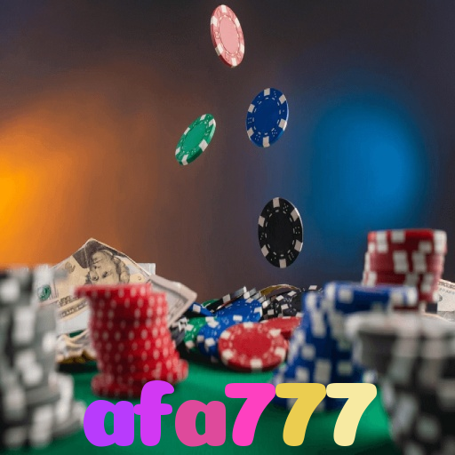 afa777: Aposta Facilmente com Funcionalidades Completas no Aplicativo Móvel