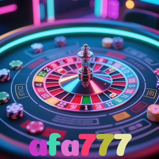 afa777: Aposta Facilmente com Funcionalidades Completas no Aplicativo Móvel