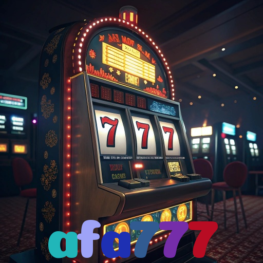 afa777: Aposta Facilmente com Funcionalidades Completas no Aplicativo Móvel