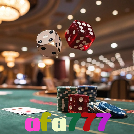 afa777: Aposta Facilmente com Funcionalidades Completas no Aplicativo Móvel