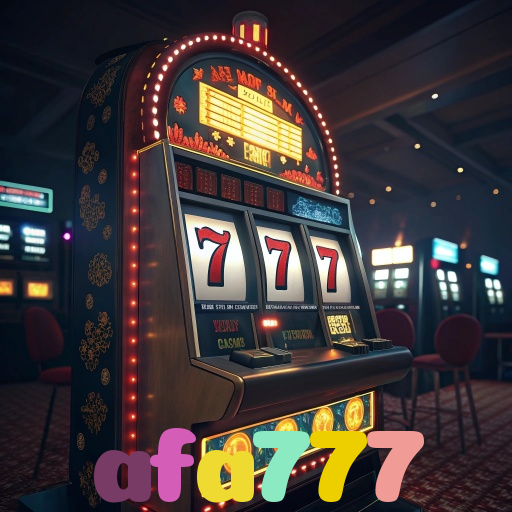 afa777: Aposta Facilmente com Funcionalidades Completas no Aplicativo Móvel