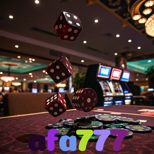 afa777: Aposta Facilmente com Funcionalidades Completas no Aplicativo Móvel