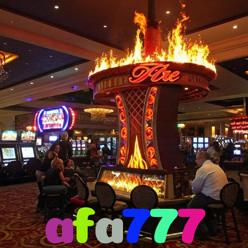 afa777: Aposta Facilmente com Funcionalidades Completas no Aplicativo Móvel