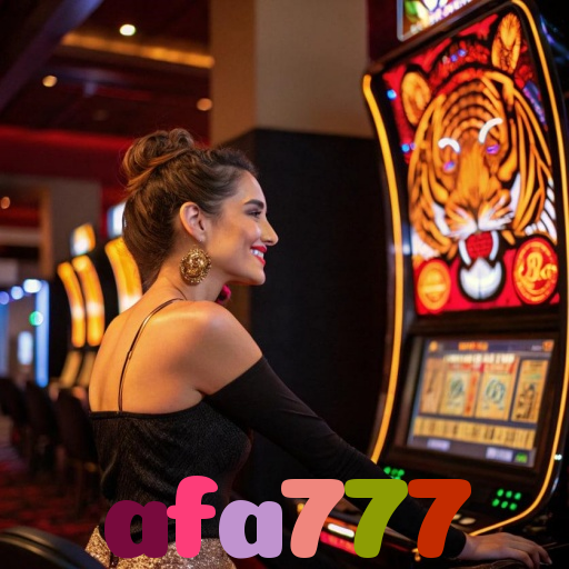 afa777: Aposta Facilmente com Funcionalidades Completas no Aplicativo Móvel