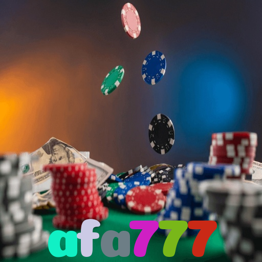 afa777: Aposta Facilmente com Funcionalidades Completas no Aplicativo Móvel