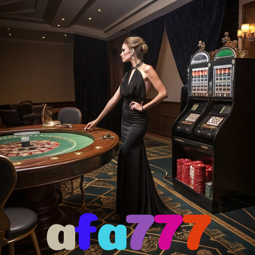 afa777: Aposta Facilmente com Funcionalidades Completas no Aplicativo Móvel