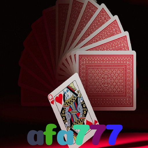 afa777: Aposta Facilmente com Funcionalidades Completas no Aplicativo Móvel