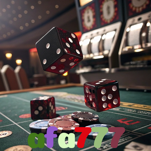 afa777: Aposta Facilmente com Funcionalidades Completas no Aplicativo Móvel