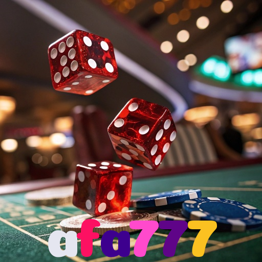 afa777: Aposta Facilmente com Funcionalidades Completas no Aplicativo Móvel