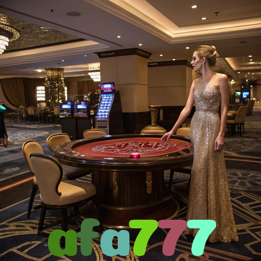 afa777: Aposta Facilmente com Funcionalidades Completas no Aplicativo Móvel