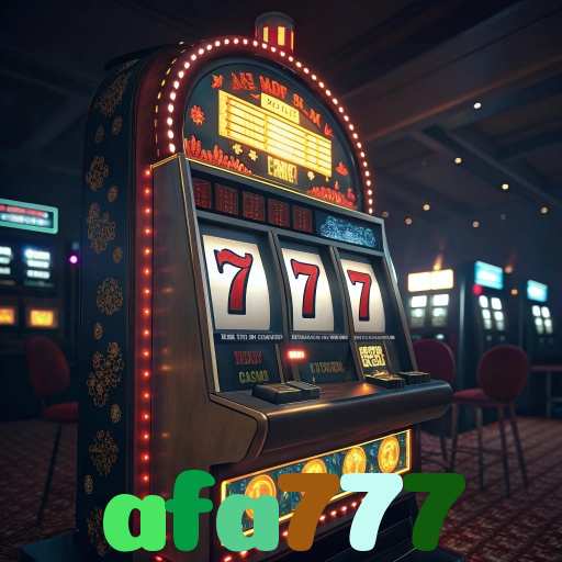 afa777: Aposta Facilmente com Funcionalidades Completas no Aplicativo Móvel
