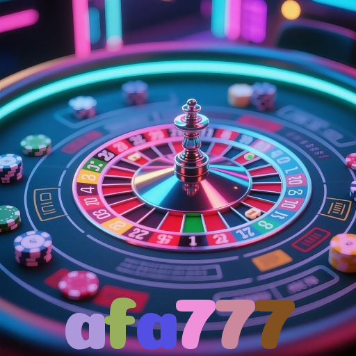 afa777: Aposta Facilmente com Funcionalidades Completas no Aplicativo Móvel