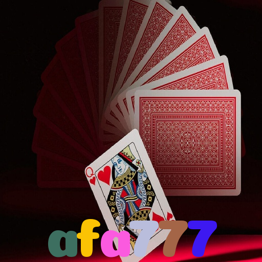 afa777: Aposta Facilmente com Funcionalidades Completas no Aplicativo Móvel