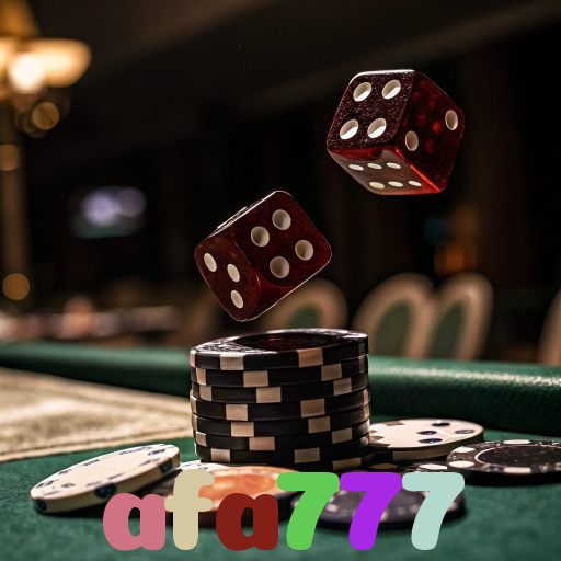 afa777: Aposta Facilmente com Funcionalidades Completas no Aplicativo Móvel