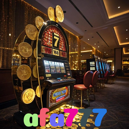 afa777: Aposta Facilmente com Funcionalidades Completas no Aplicativo Móvel