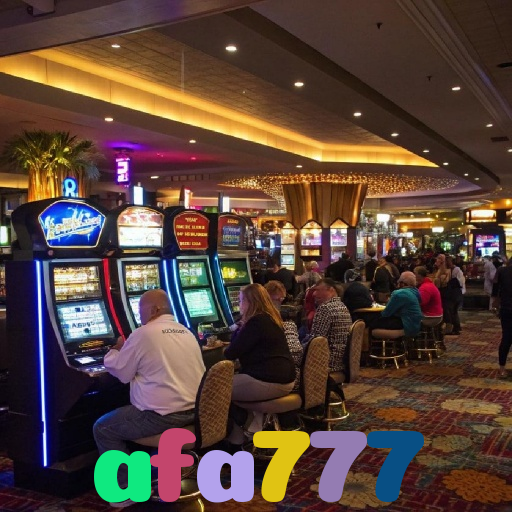 afa777: Aposta Facilmente com Funcionalidades Completas no Aplicativo Móvel