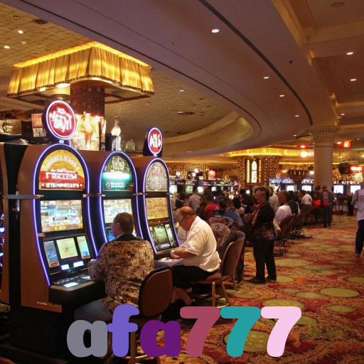 afa777: Aposta Facilmente com Funcionalidades Completas no Aplicativo Móvel