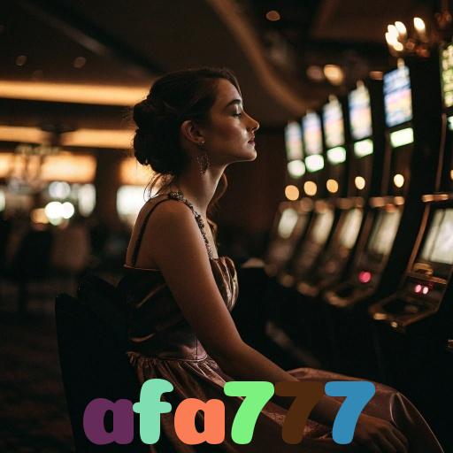 afa777: Aposta Facilmente com Funcionalidades Completas no Aplicativo Móvel