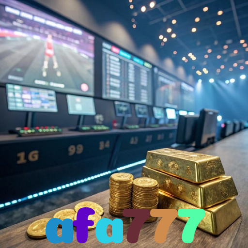 afa777: Aposta Facilmente com Funcionalidades Completas no Aplicativo Móvel