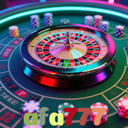 afa777: Aposta Facilmente com Funcionalidades Completas no Aplicativo Móvel