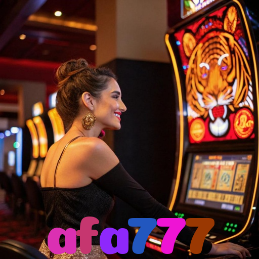 afa777: Aposta Facilmente com Funcionalidades Completas no Aplicativo Móvel