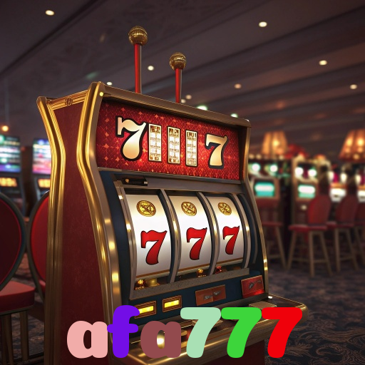 afa777: Aposta Facilmente com Funcionalidades Completas no Aplicativo Móvel