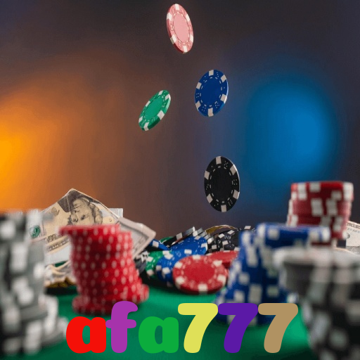 afa777: Aposta Facilmente com Funcionalidades Completas no Aplicativo Móvel