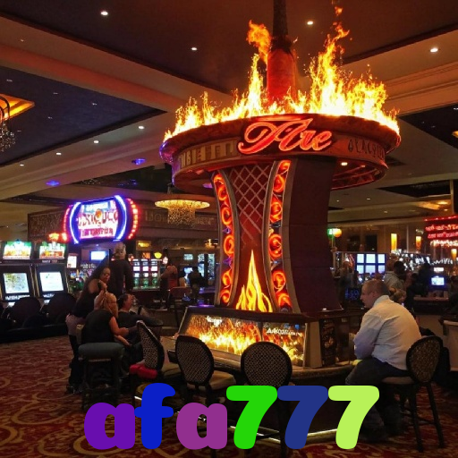 afa777: Aposta Facilmente com Funcionalidades Completas no Aplicativo Móvel