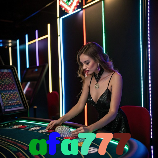 afa777: Aposta Facilmente com Funcionalidades Completas no Aplicativo Móvel