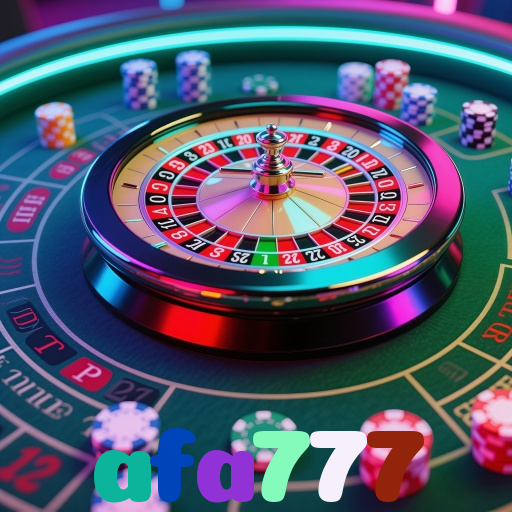 afa777: Aposta Facilmente com Funcionalidades Completas no Aplicativo Móvel