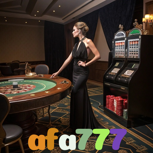 afa777: Aposta Facilmente com Funcionalidades Completas no Aplicativo Móvel