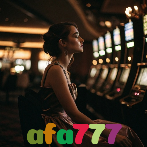 afa777: Aposta Facilmente com Funcionalidades Completas no Aplicativo Móvel