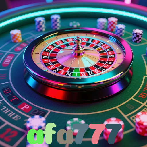 afa777: Aposta Facilmente com Funcionalidades Completas no Aplicativo Móvel