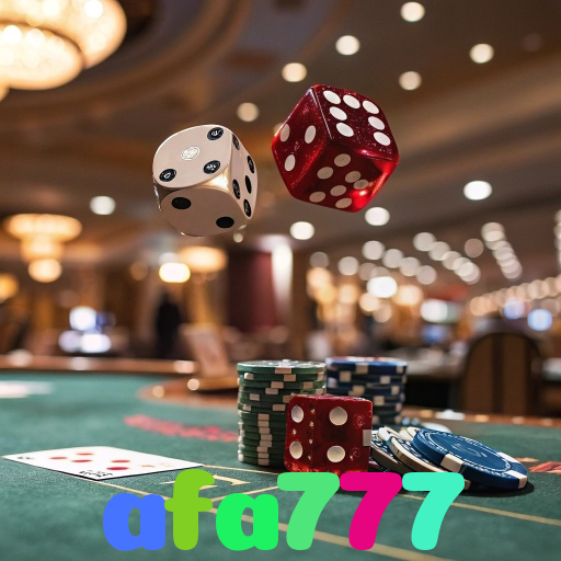 afa777: Aposta Facilmente com Funcionalidades Completas no Aplicativo Móvel